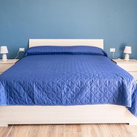 Tenuta Papola B&B 布林迪西 外观 照片